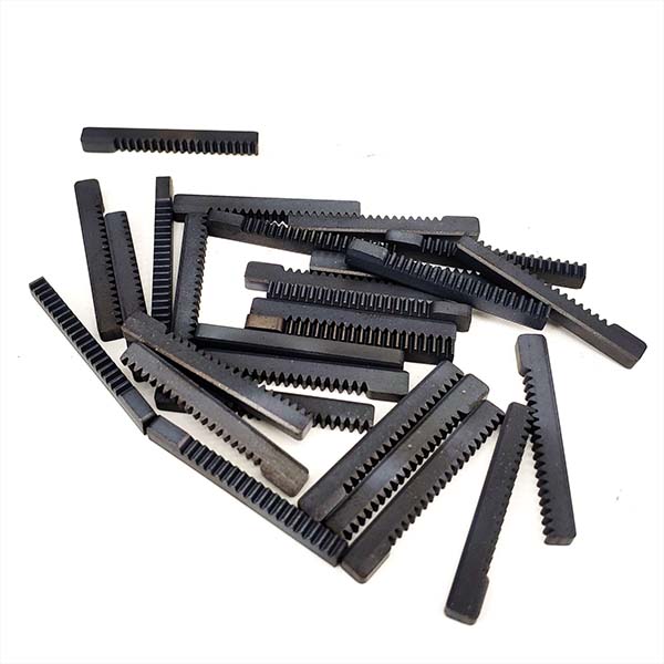 發(fā)黑無油 發(fā)黑無油