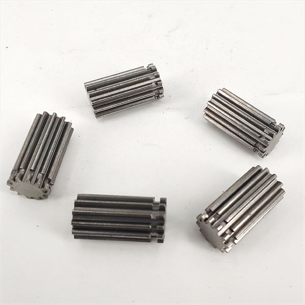 三級(jí)太陽輪