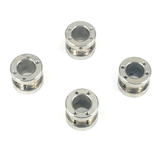 工業(yè)打印機(jī)粉末冶金制品