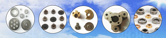 翔宇粉末冶金經(jīng)營(yíng)范圍 翔宇粉末冶金經(jīng)營(yíng)范圍