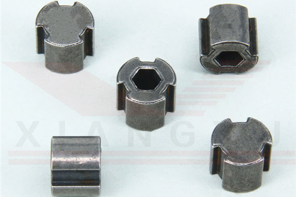 翔宇粉末冶金 翔宇粉末冶金