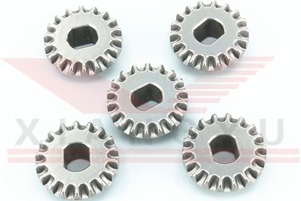 翔宇粉末冶金 翔宇粉末冶金