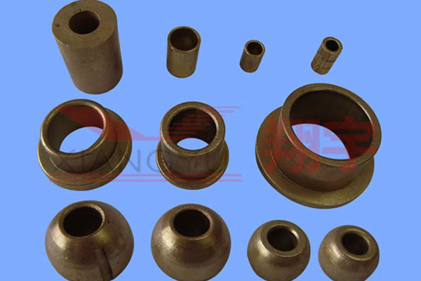 1623919504193346.jpg 1606527890132620.jpg