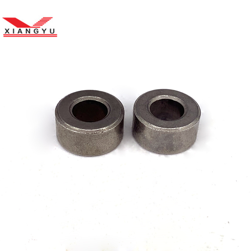 什么是粉末冶金?(粉末冶金技術工藝過程) 什么是粉末冶金?(粉末冶金技術工藝過程)