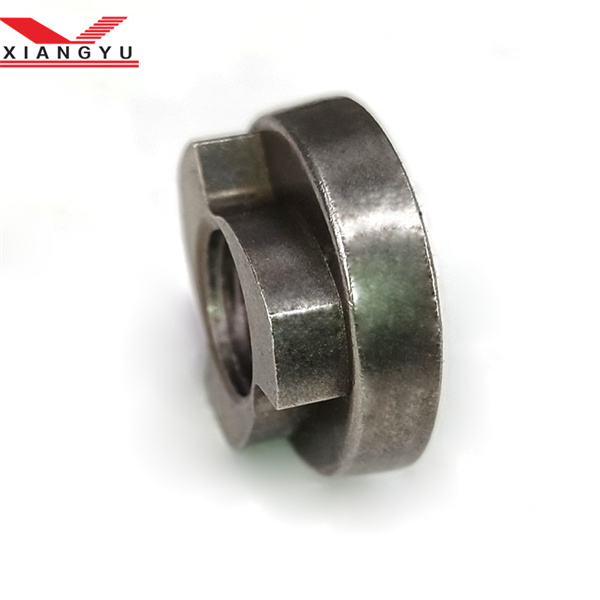 粉末冶金制品 粉末冶金制品