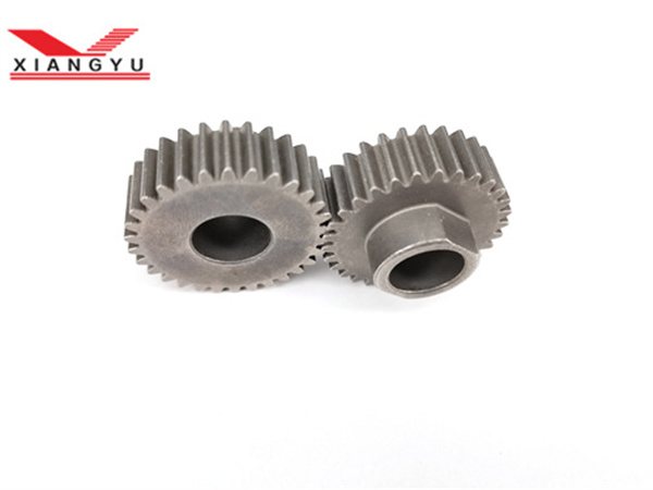 翔宇粉末冶金齒輪制品 翔宇粉末冶金齒輪制品
