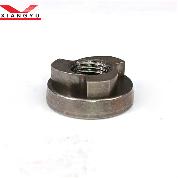 翔宇粉末冶金制品 翔宇粉末冶金制品