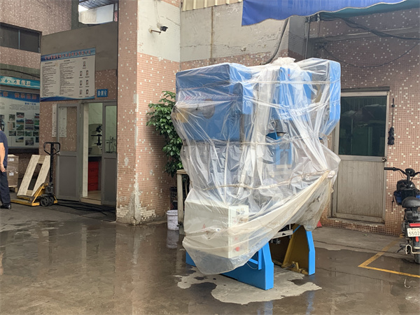 1658223109447795.jpg 微信圖片_20220719172616.jpg