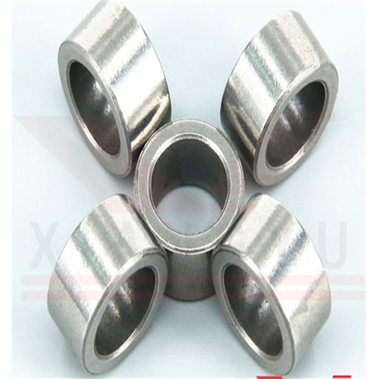 軸承與軸套的區別 軸承與軸套的區別