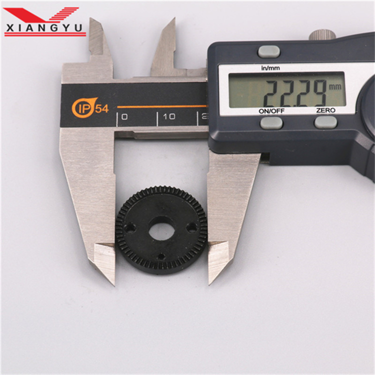 磨齒齒輪 磨齒齒輪