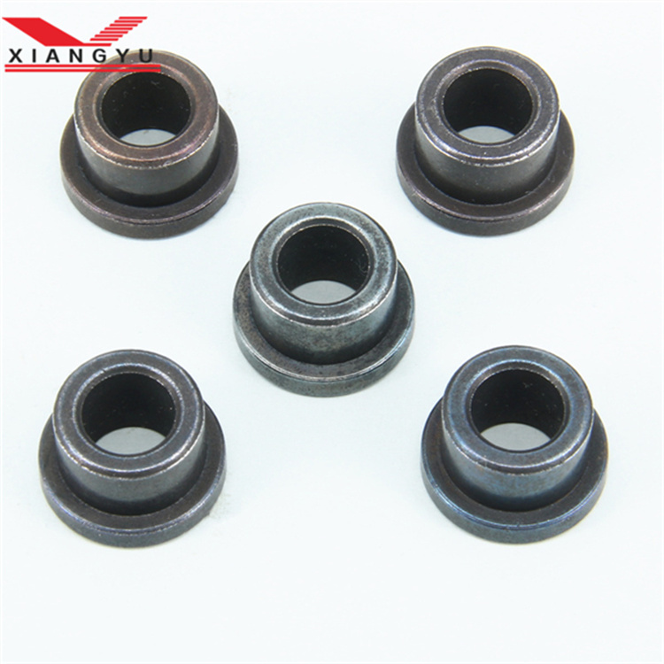 粉末冶金軸承 粉末冶金軸承