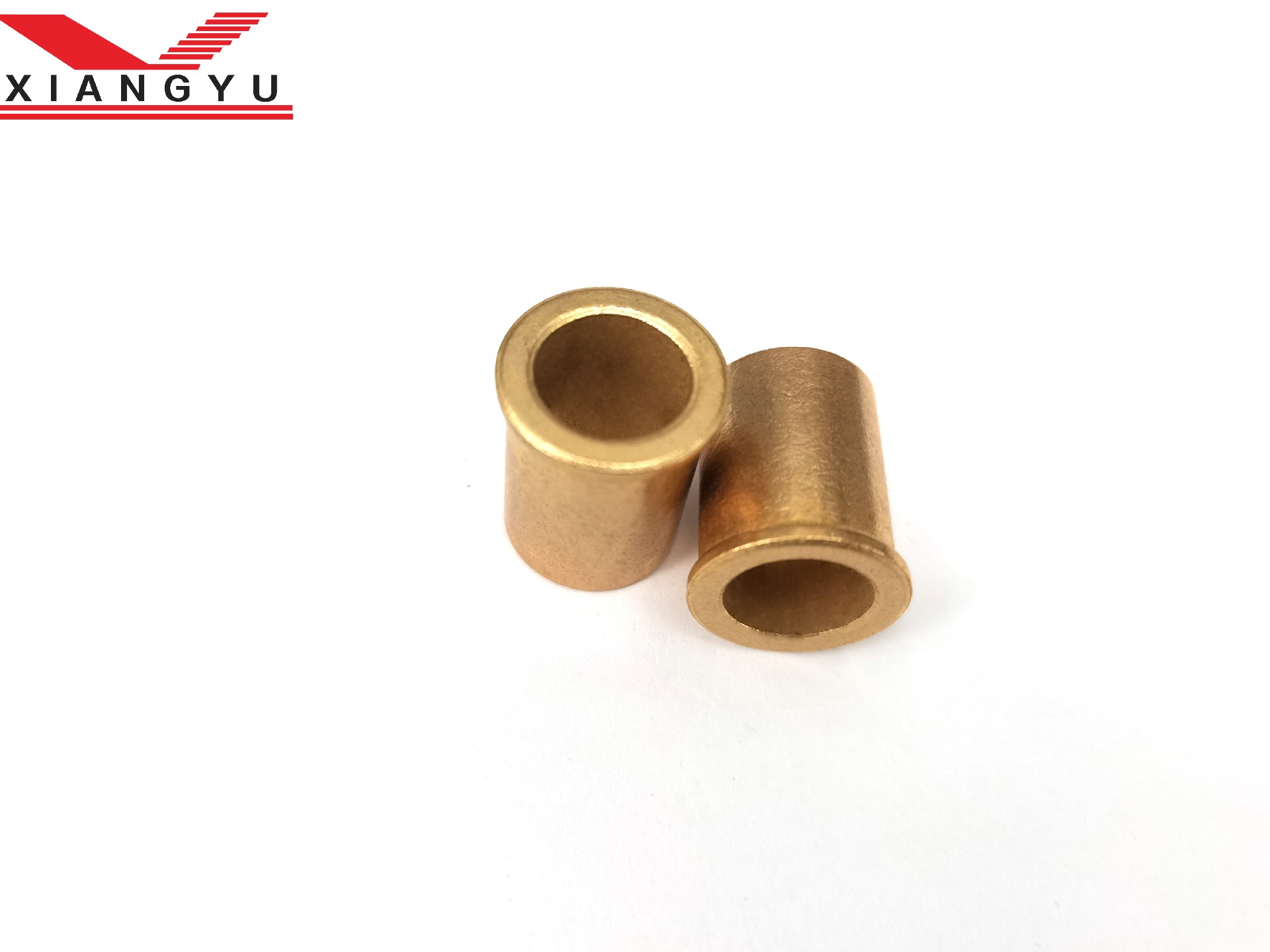 銅軸套 銅軸套