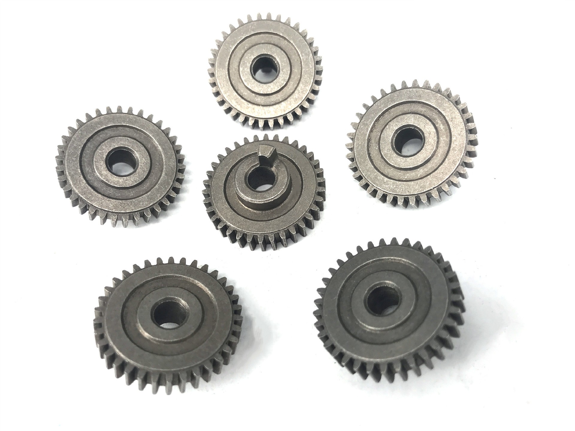 1667985737310802.jpg 側面4_.jpg