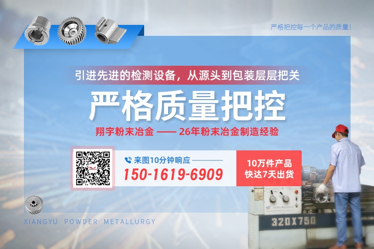 1762306963472054.jpg 聯系07.jpg