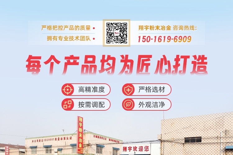 1766192446883186.jpg 聯系15.jpg