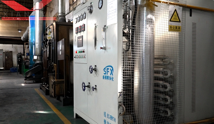 簡述鐵基粉末冶金工藝過程（鐵基粉末冶金耐磨嗎）