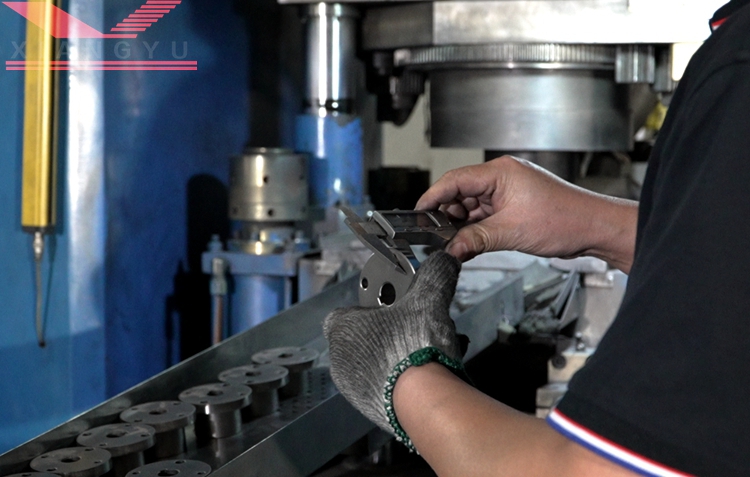 粉末冶金廠是做什么的（粉末冶金廠是干什么的）