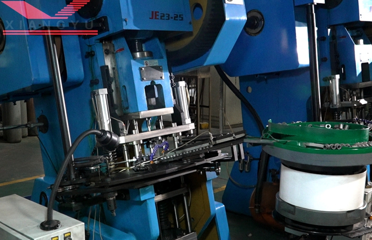 銅基粉末冶金件加工廠（粉末冶金銅粉生產(chǎn)廠家）