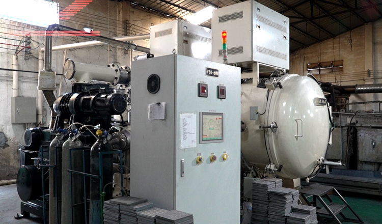 粉末冶金制品公司（全國粉末冶金廠家）