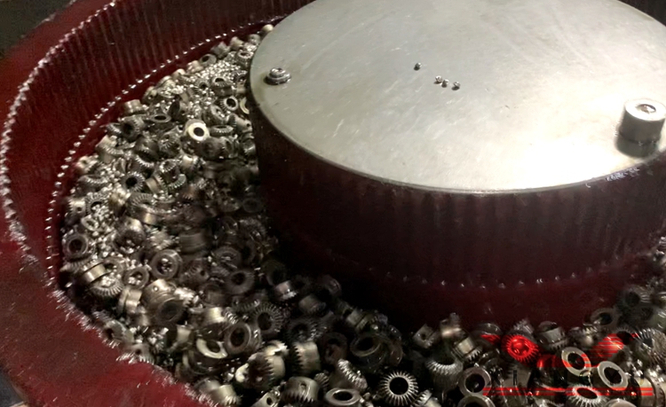 粉末冶金零件公司（粉末冶金的公司）